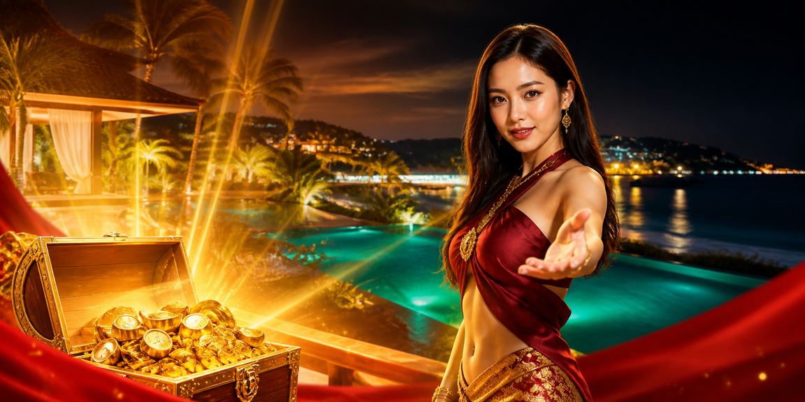 tg111