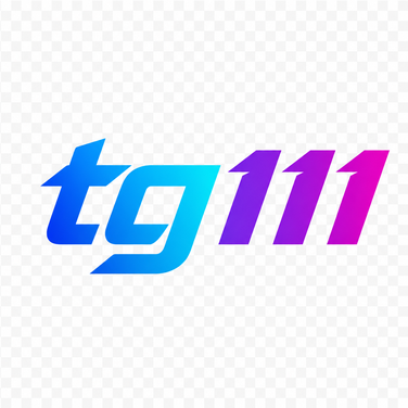 TG111